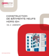 O24-Construction-de-batiments-neufs-hors-IGH-logements