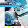 Lancement du premier Observatoire des tendances d'innovation du BTP