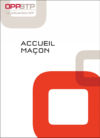 O06- Accueil Maçon