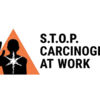 Actu Stop Carcinogens