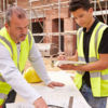 Jeune en apprentissage