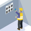 S17316 - Des QR Codes pour faciliter l'accès aux documents HSE sur chantier