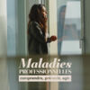 Maladies professionnelles&nbsp;: des salariés témoignent dans un documentaire