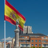 Espagne : une nouvelle stratégie pour la sécurité et la santé au travail