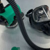 Protection respiratoire : 3M alerte sur des défauts de fabrication possibles sur des tuyaux respiratoires