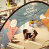 Les finales nationales de WorldSkills commencent