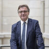 Réélection de Bruno Cavagné à la tête de la FNTP