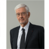 Didier Ridoret nommé président de la fondation Excellence SMA