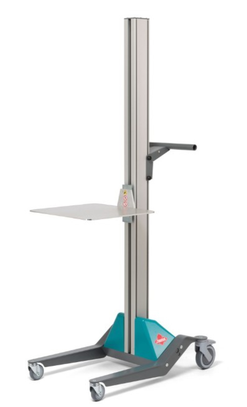 Elévateur électrique AMEISE