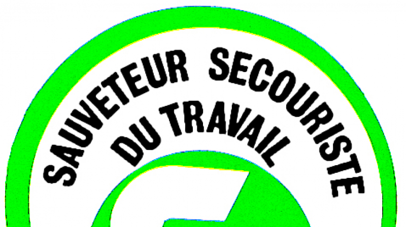 Formation SST : apprenez les gestes qui sauvent pour être sauveteur secouriste du travail