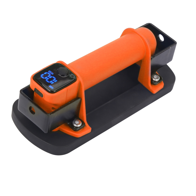 Equipements - mini ventouse carreleur Edma