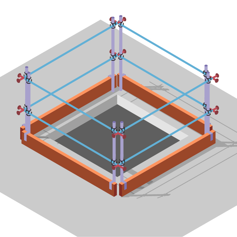 Intro Solution