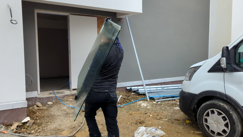 18888 - Serruriers-métalliers : prévention des TMS - SM-FIPU-photo11-1