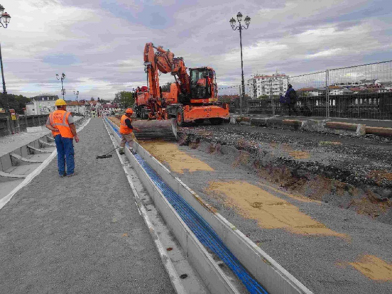 ponts maçonnerie 31