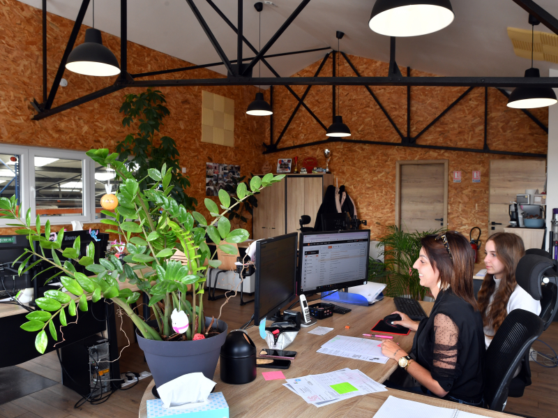 De la couverture au désamiantage : chez Laurent S., la prévention sur tous les fronts