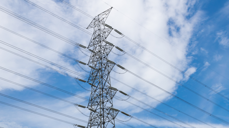 Coupures d’électricité hiver 2022/2023 : comment les gérer ?