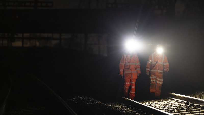 Ledlenser lance sa nouvelle génération de lampe frontale