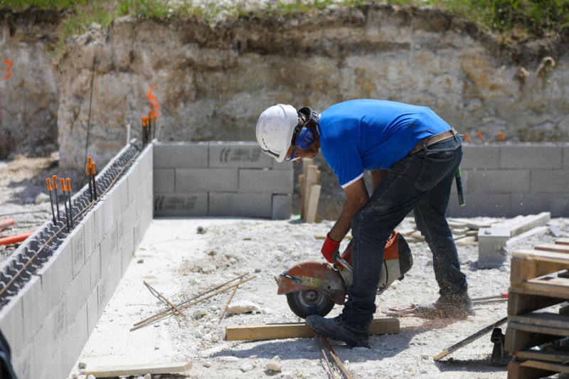 Compte professionnel de prévention : le profil des salariés qui acquièrent des points