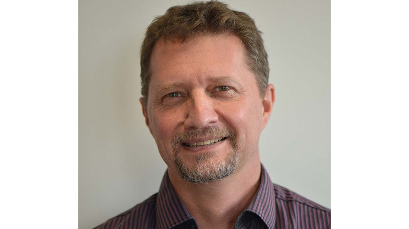 Risques liés aux poussières de bois : comment aider les chefs d'entreprise de la filière à agir ?