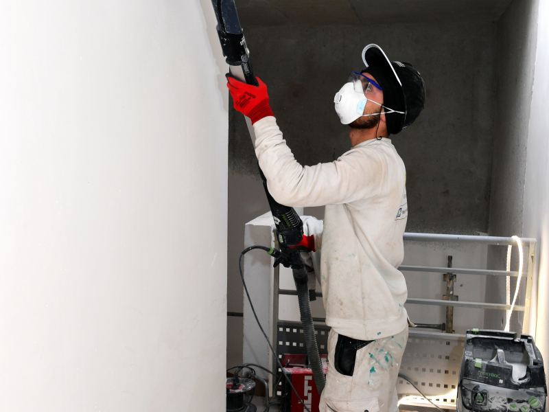 Bien-être au travail et responsabilisation des salariés sur la prévention : des moteurs qui font grandir l'entreprise Peretti