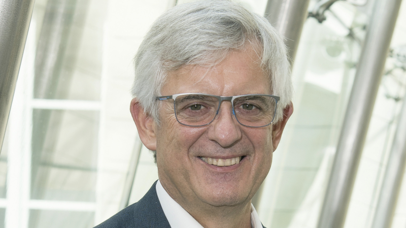 Quels sont les atouts des travaux sans tranchée ?