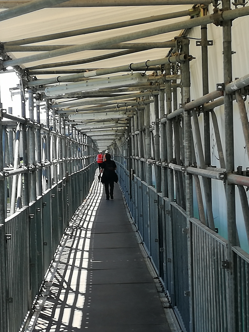 ponts maçonnerie 25