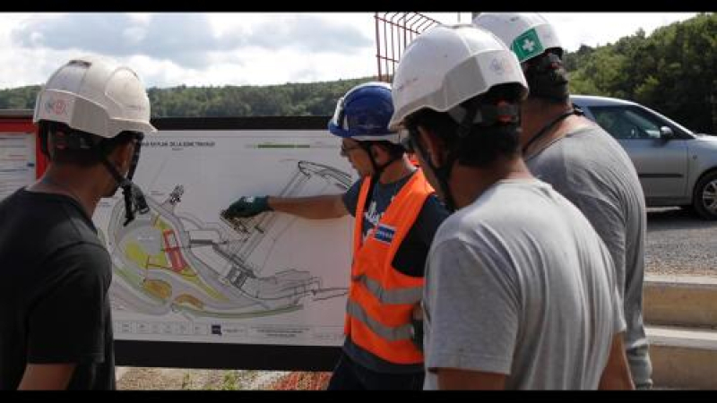 Faire appel à un intérimaire : préparer son arrivée avec l’agence de travail temporaire