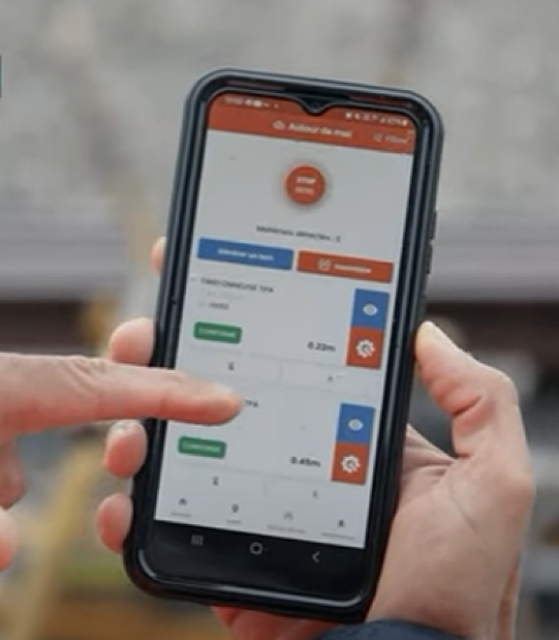 Charlie Solutions (copie)