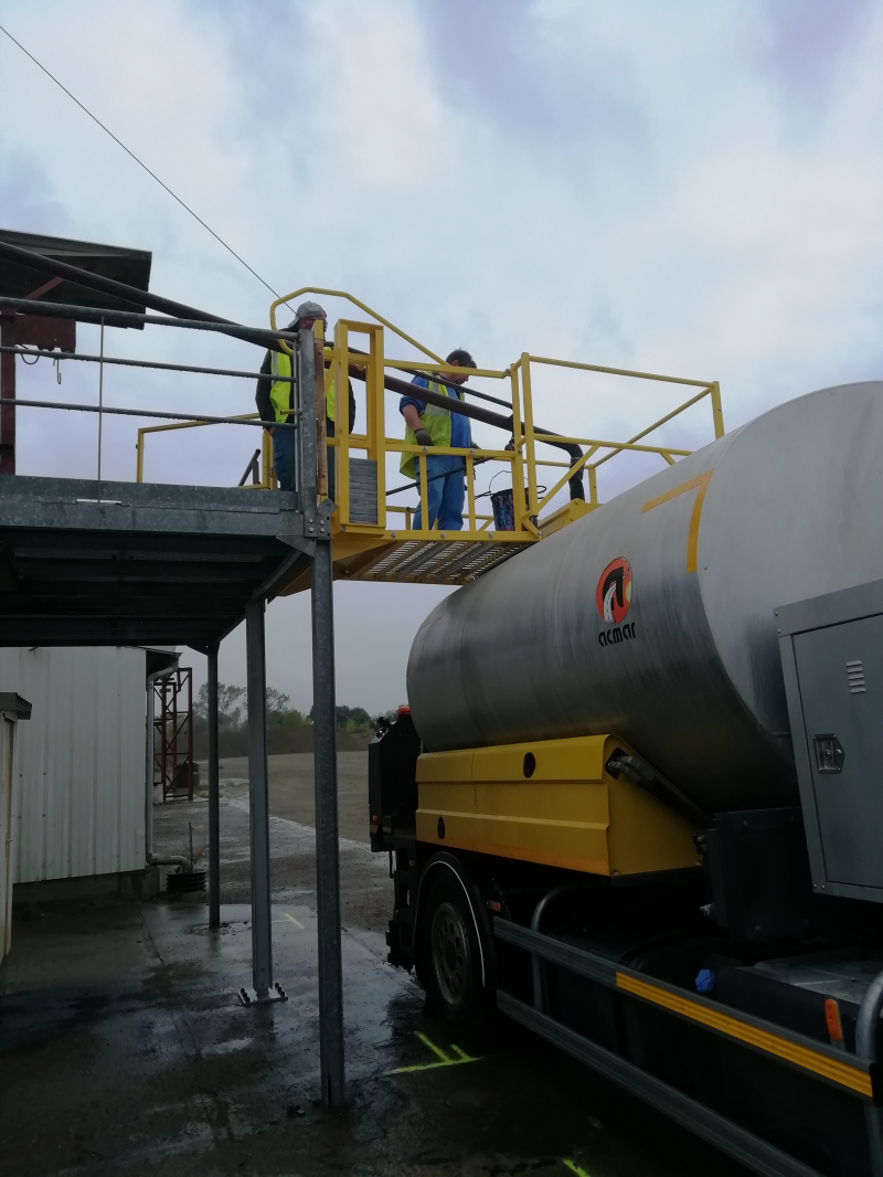 S16750_Passerelle_CamionCiterne