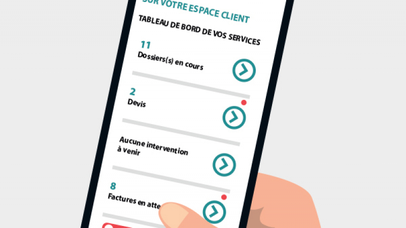 Louer facilement des toilettes de chantier sur le web
