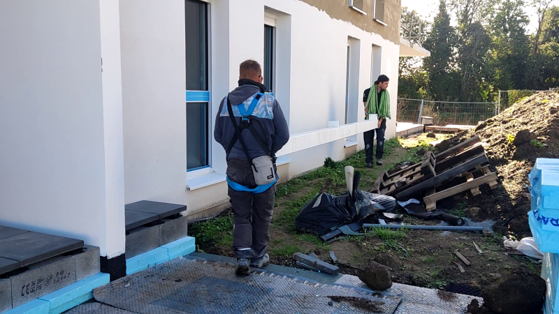 18888 - Serruriers-métalliers : prévention des TMS - SM-FIPU-PHOTO 6-2