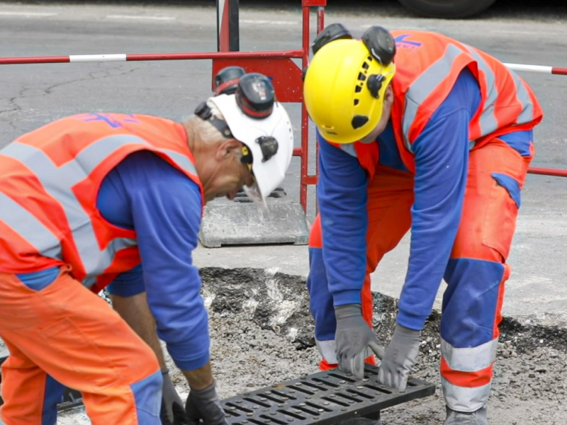 La subvention «Prévention des risques ergonomiques» plébiscitée par les entreprises