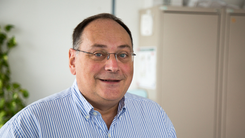 Risque routier : « L’aménagement des véhicules professionnels doit redevenir une préoccupation de la sécurité routière »