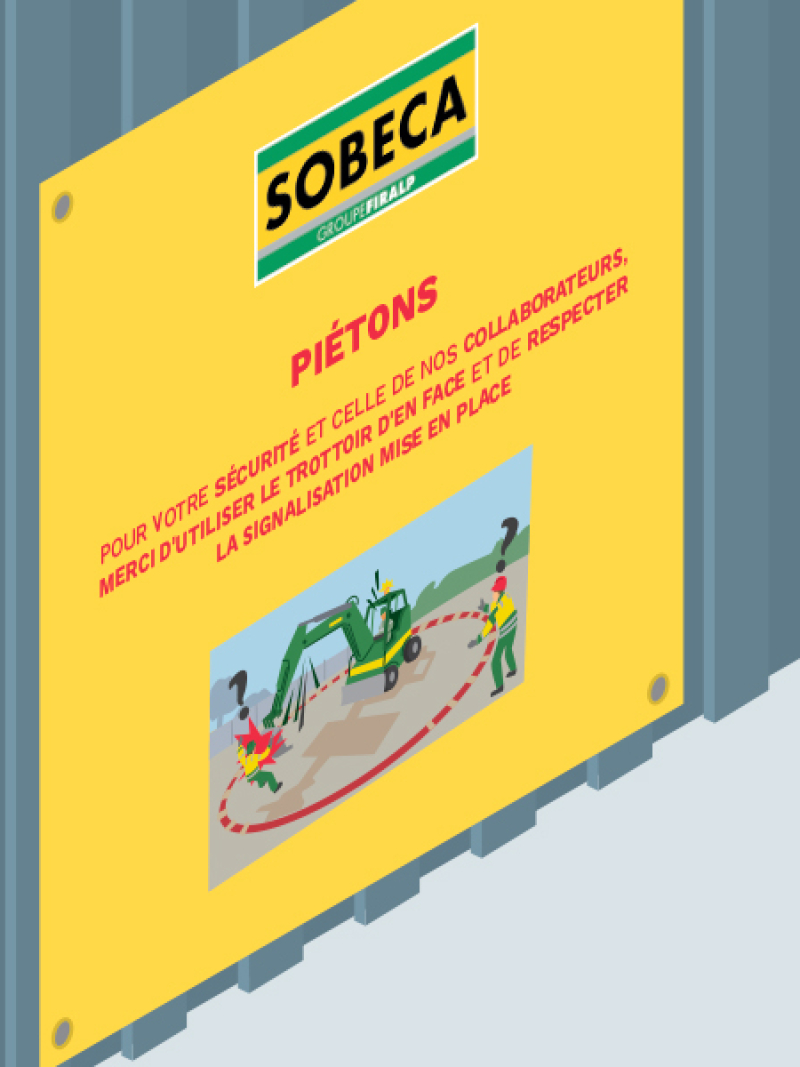 17565- Mise en place d
