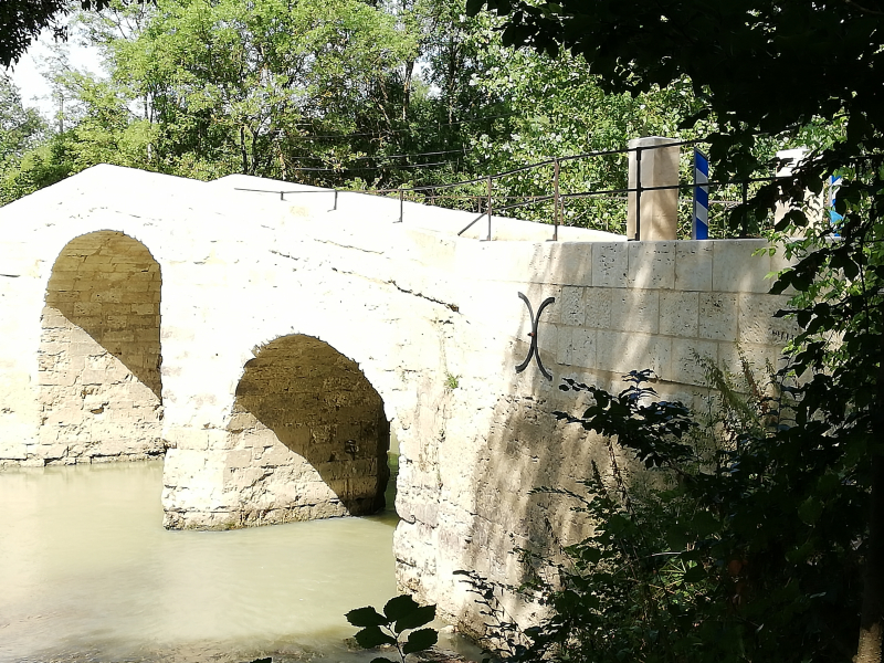 ponts maçonnerie  20