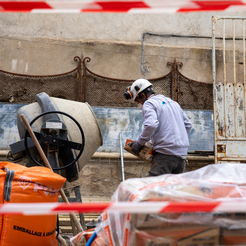 Accueil d’un salarié intérimaire : ne rien laisser au hasard