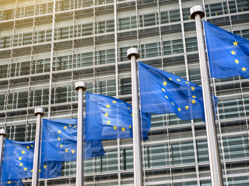 Amiante : révision de la directive européenne