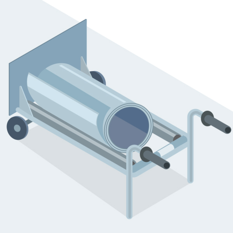 Intro Solution