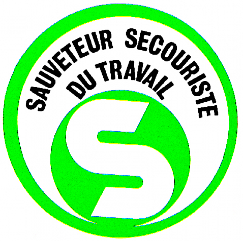 Formation SST : apprenez les gestes qui sauvent pour être sauveteur secouriste du travail