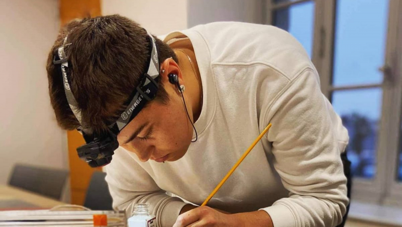 L’Unicem fait découvrir ses métiers en format digital