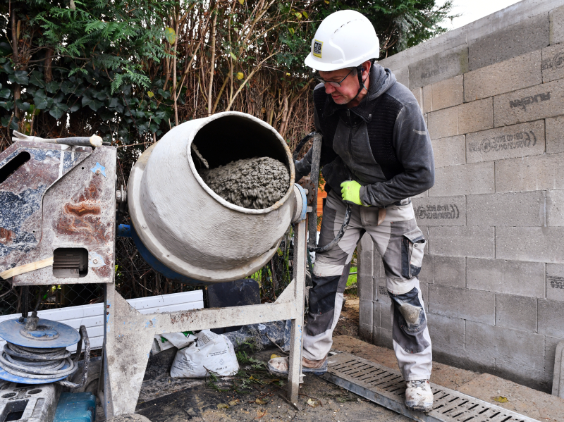 Une prévention au plus près du terrain chez CTB Bérenger-Barq