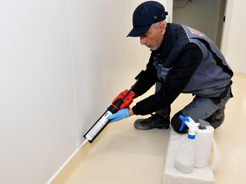 Eriane : la protection des salariés érigée en modèle