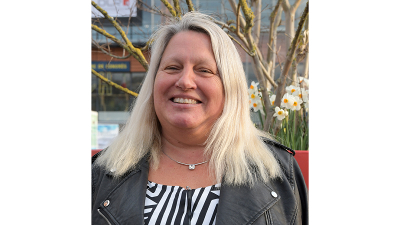 Investir pour la dignité des compagnons