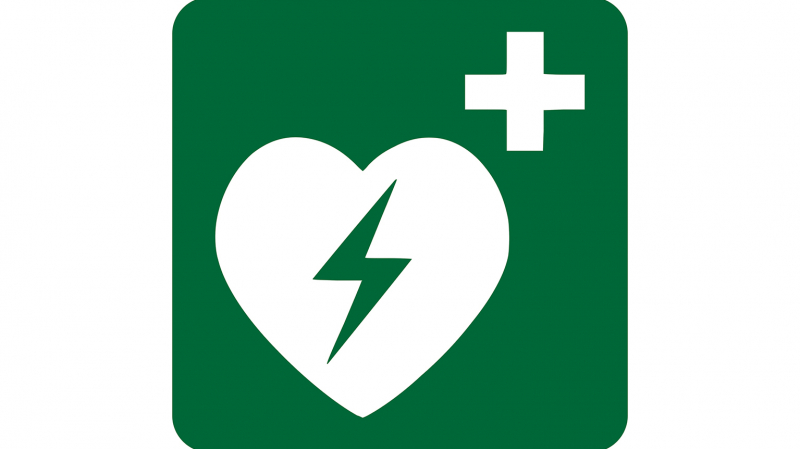 Infarctus au travail : quelles actions pour mieux le prendre en charge ?