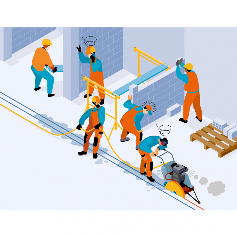 Intoxication par du monoxyde de carbone