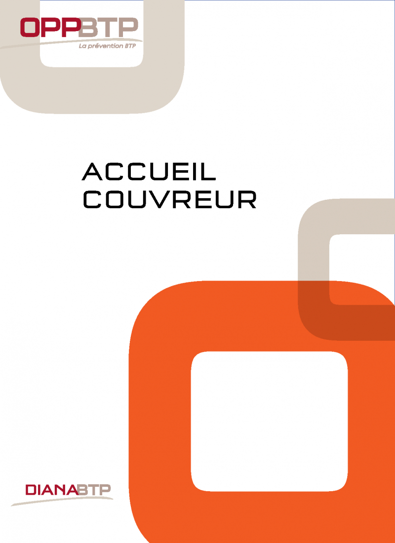 <i>La Démarche d’intégration et d’accueil des nouveaux arrivants s’articule autour de trois axes : organisation générale de l’entreprise, modes opératoires en cours et consignes de sécurité.</i>