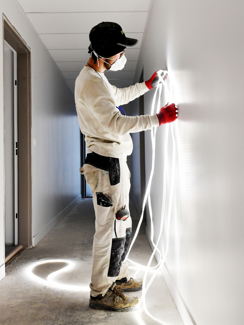 272 Entreprise Peretti Photo supplémentaire