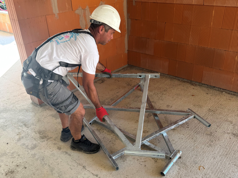 Le bien-être au travail au cœur de la stratégie de CRT