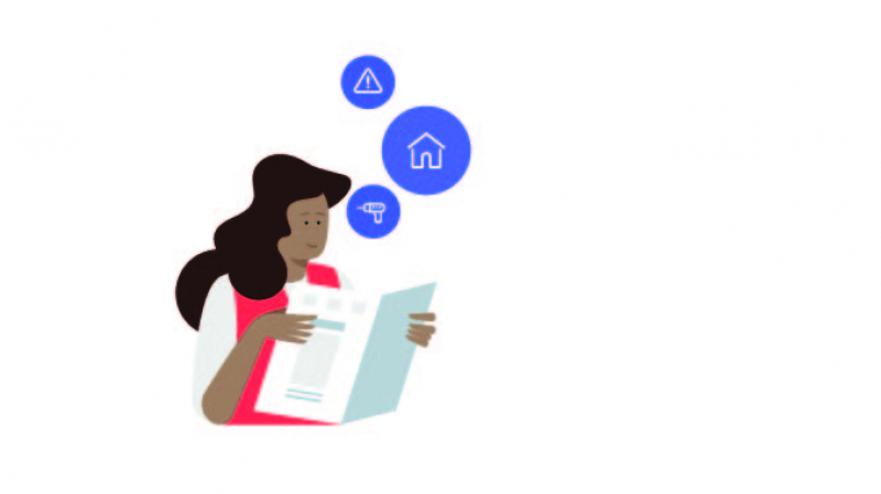 Référent Covid-19, une fonction menée à se pérenniser dans le BTP