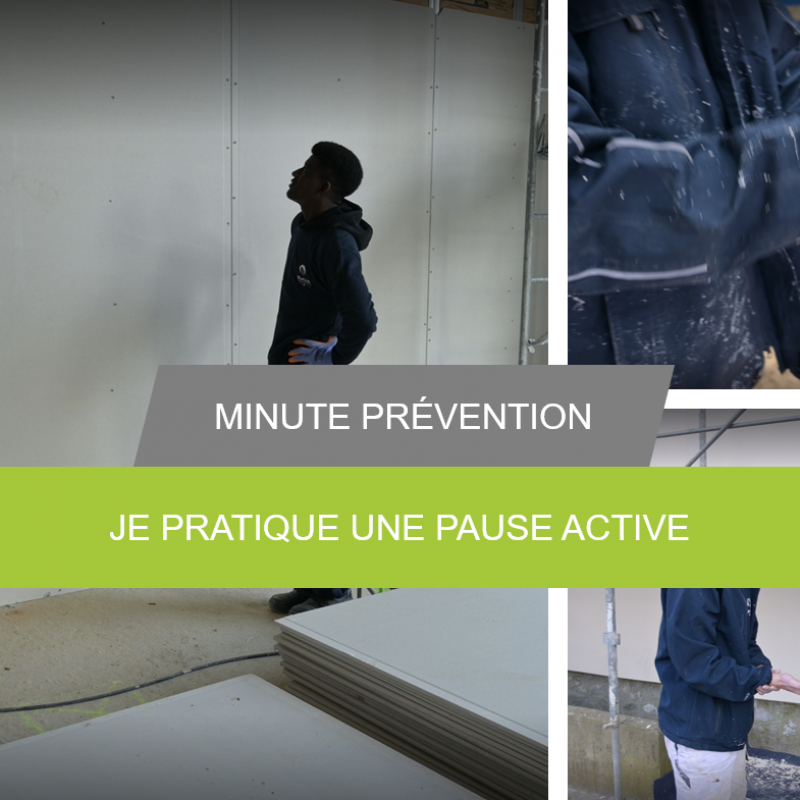 Visuel MP pause active apprenti